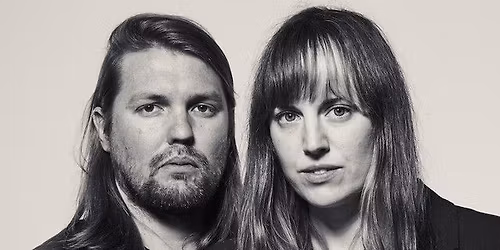 Band Of Skulls in Toronto