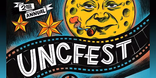UNCFEST