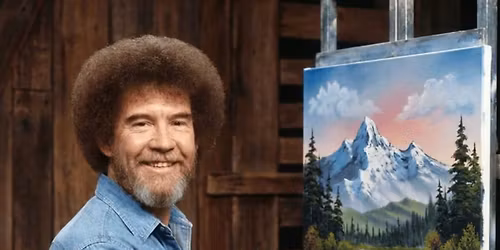 Pusterummets Kreative Hj\u00f8rne: P\u00e5ske Edition