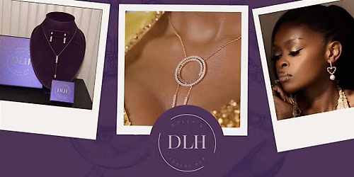 DLH & Friends Volume 2