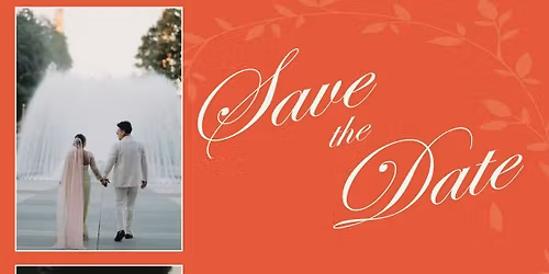 Priti & Saroj Wedding