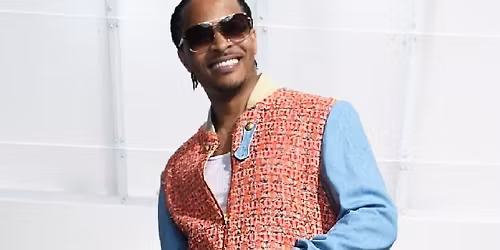 Tip "T.I." Harris, Featuring The Haha Mafia | December 2