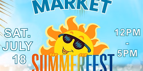 Summerfest