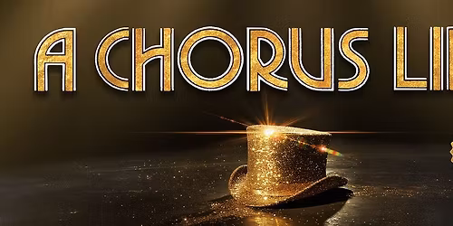 A Chorus Line