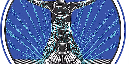 Brooklyn Bathhouse: Free Yoga Class