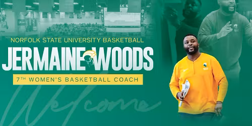 Parking North Carolina Central Eagles at Old Dominion Lady Monarchs Womens Basketball