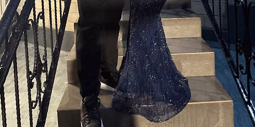 Binazie & Ereceb 