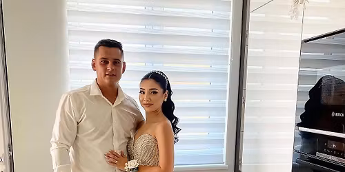 Binazie & Ereceb 