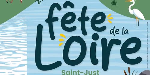 F\u00eate de la Loire