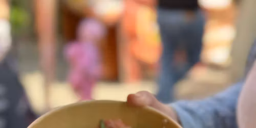 Kop\u0159ivnick\u00fd Gastrofestival \ud83c\udf54