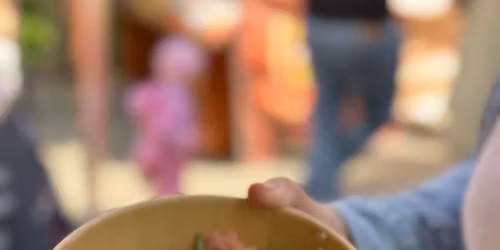 Kop\u0159ivnick\u00fd Gastrofestival \ud83c\udf54