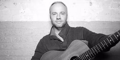 Chad Clifford - South Bend