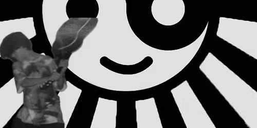 Bryan Bielanski Live @ Tommy\u2019s Pub - "Bryan's Super Happy Fun Time ZER0" album release show