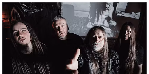 HENYCH 666 | MINDBENDER(U.S.A) - KLUB M\u00cdR UHERSK\u00c9 HRADI\u0160T\u011a