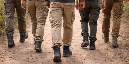 OVH North Country Challenge 