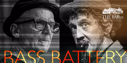 Bass Battery