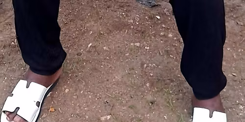 inauguration du si\u00e8ge tr\u00e8s prochainement