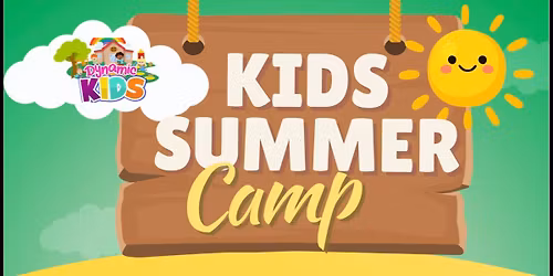 Summer Camp