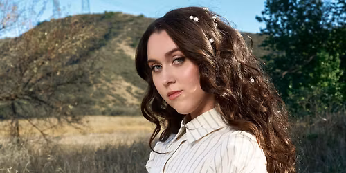Em Beihold: Tales Of A Failed Shapeshifter Tour