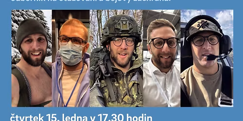 Otu\u017eov\u00e1n\u00ed 2.0. T\u011blo, mysl a discipl\u00edna \/ Petr M\u00e1lek