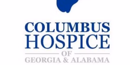 Columbus Hospice Community Support 