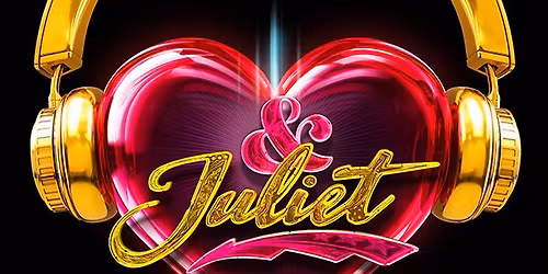 & Juliet
