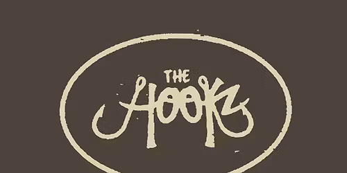 The Hookz at Just Birdies