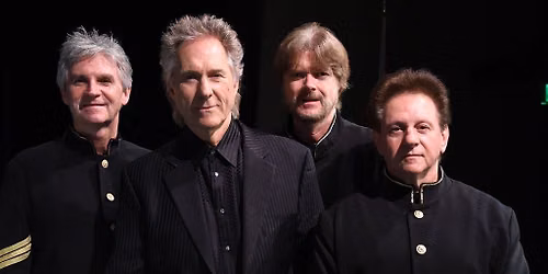 GARY PUCKETT\u00a0AND\u00a0THE\u00a0UNION\u00a0GAP