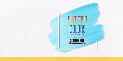 Summer Colors