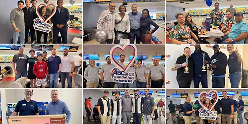 \ud83c\udfb3 Bowl, Eat, Give Back \u2013 7th Annual Charity Bowling Event