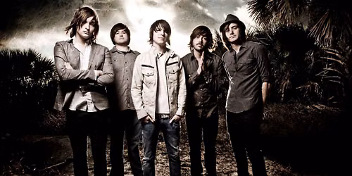 Framing Hanley