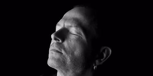 Ottmar Liebert & Luna Negra