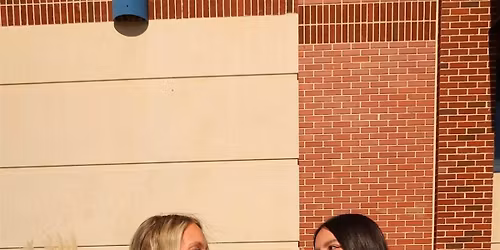 UCO Pom Tryouts 2026