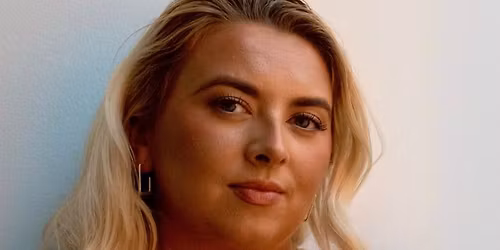 Look North Workshop: Writing for Performance with Aoibh Clarke