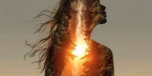 Csoportos csal\u00e1d\u00e1ll\u00edt\u00e1s Budapest