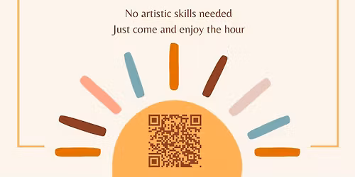 The Creative Calm \u2013 The SEN Parent Well-Being Hour with Flourish Teaching