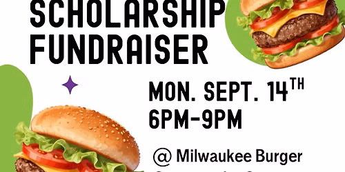 Fleis Scholarship Fundraiser
