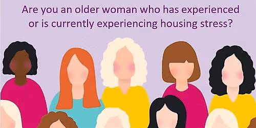 HOWSS Bowen Coffee Catch Up