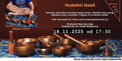 Zvukov\u00e1 l\u00e1ze\u0148