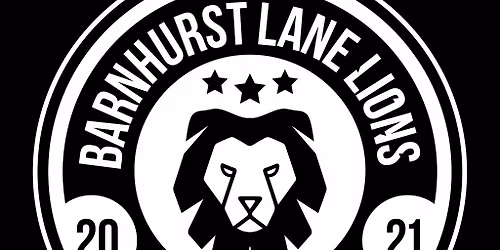 End of Season Presentation 25\/26