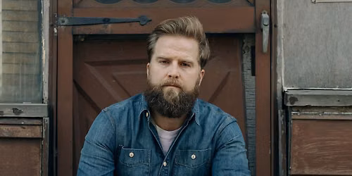 Charles Wesley Godwin - New York