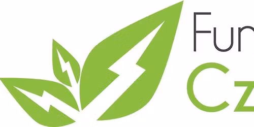 XVI Konferencja Naukowej: Europejski wymiar bezpiecze\u0144stwa energetycznego a ochrona \u015brodowiska