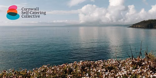 Cornwall Self-Catering Collective  - Autumn Get Together