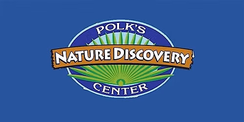 Nature Tram Tours: September 2026 (GROUP SIGN-UP)