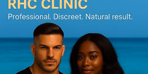 Information sessions for Hairtransplantation in Aruba