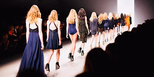 The Sartorial Edit 2026, powered by Fashion Beyond Limits Fashion Show