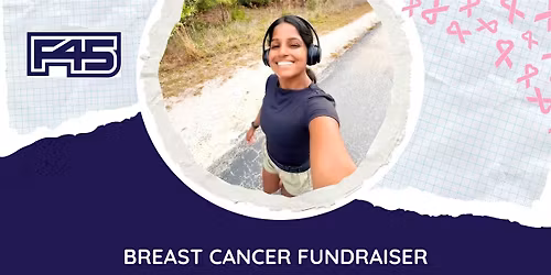 5K Fundraiser for Ellie