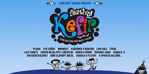 Kef\u00edr 2026
