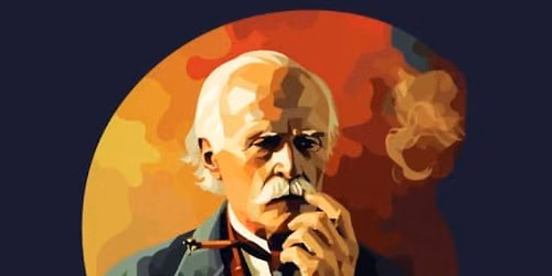 The Psychology of Carl Jung