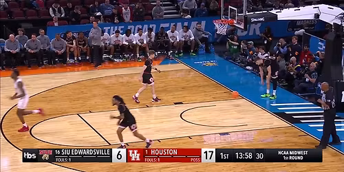 SIU Edwardsville Cougars at Michigan State Spartans Womens Volleyball